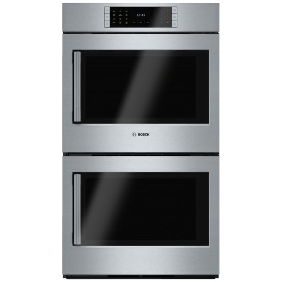 Bosch HBLP651RUC