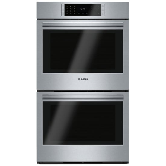 Bosch HBLP651UC