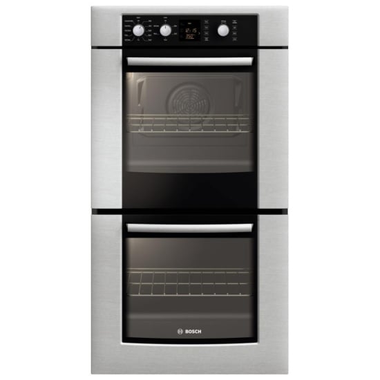 Bosch HBN3550UC