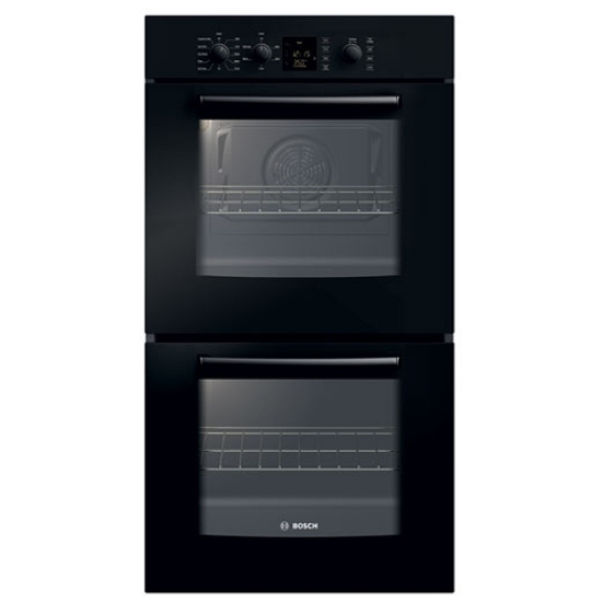 Bosch HBN3560UC