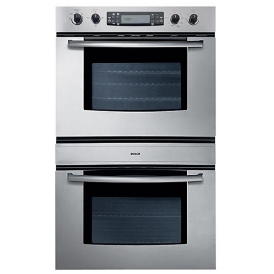Bosch HBN5055AUC