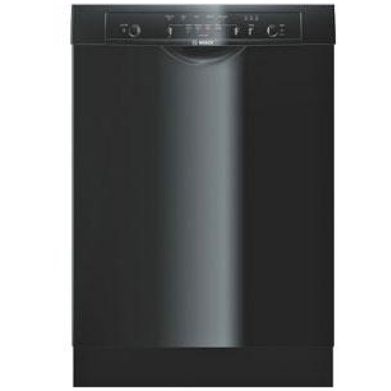 Bosch HBN5056AUC reviews