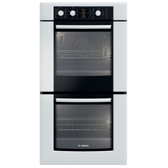 Bosch HBN5620UC