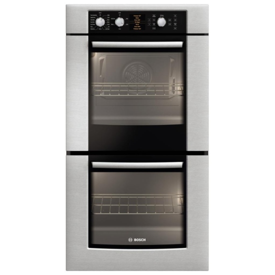 Bosch HBN5650UC