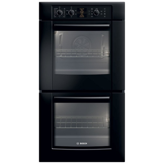 Bosch HBN5660UC
