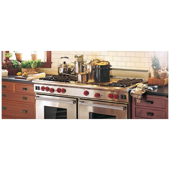 Bosch HBN755AUC
