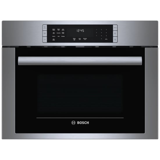 Bosch HMC54151UC