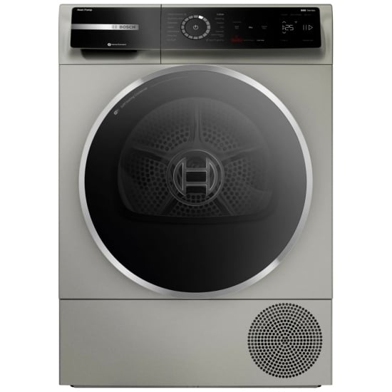 Évaluations Bosch WQB245AXUC