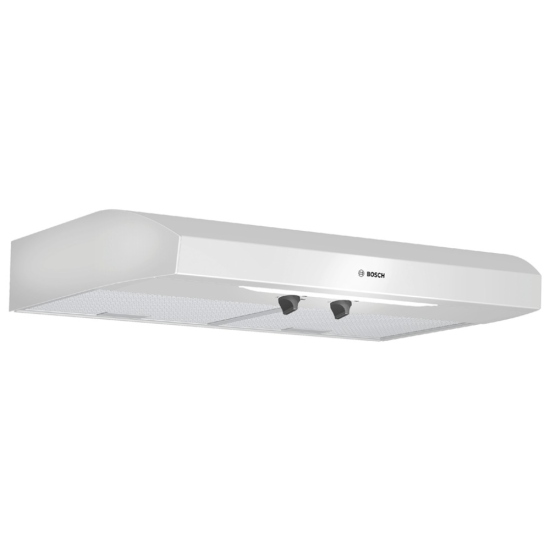 Bosch DUH30122UC