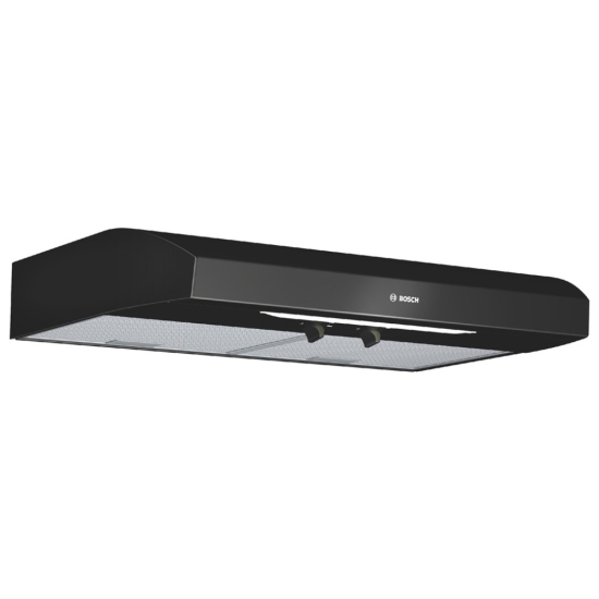 Bosch DUH30162UC