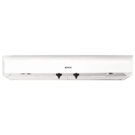Bosch DUH36122UC reviews