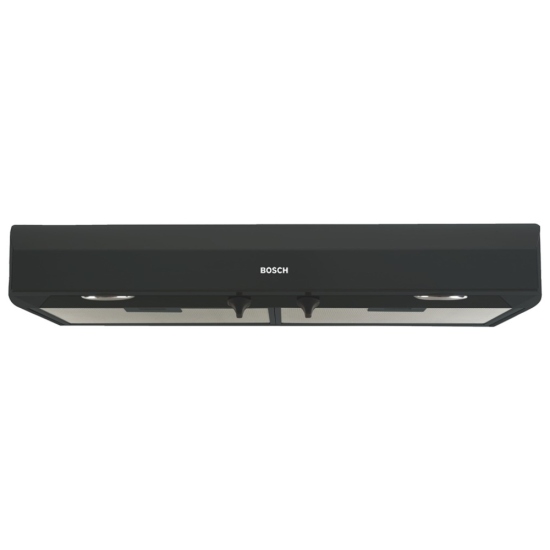 Évaluations Bosch DUH36162UC
