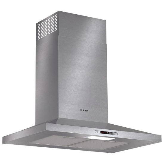 Bosch HCP30E51UC