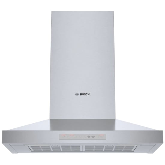 Bosch HCP50652UC