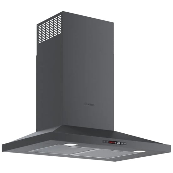 Bosch HCP80641UC