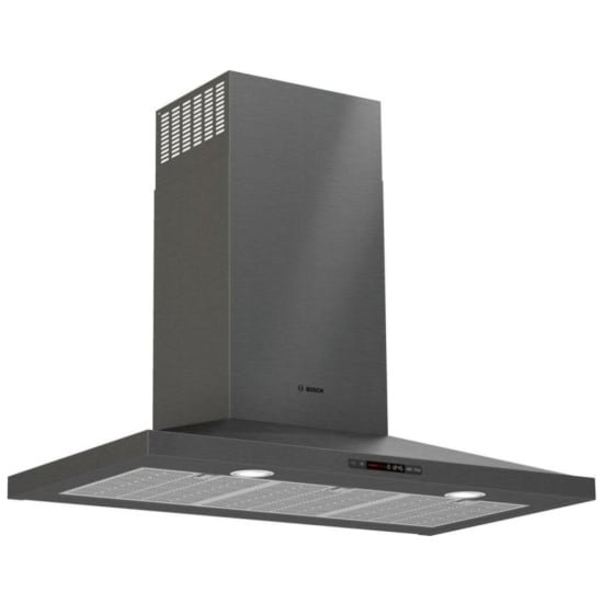 Bosch HCP86641UC