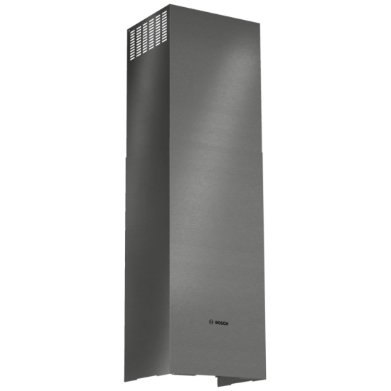Bosch HCPEXT4UC