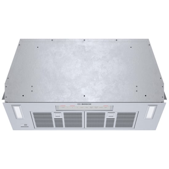 Bosch HUI30253UC