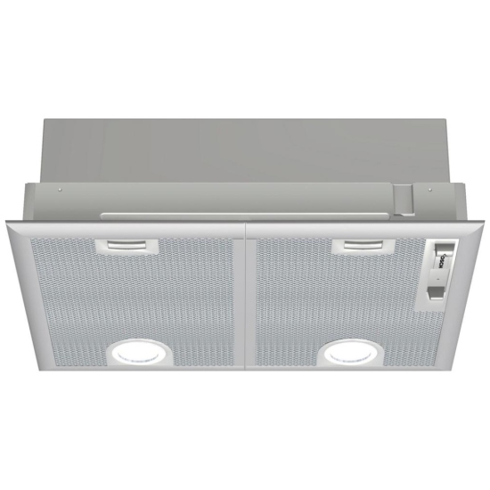 Bosch HUI31451UC