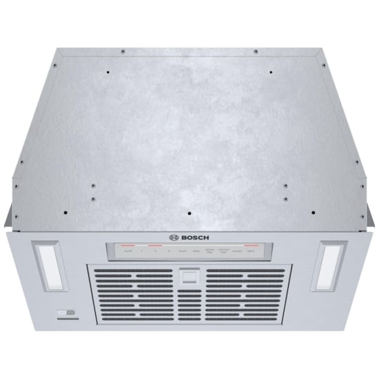Bosch HUI34253UC