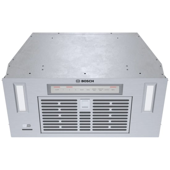 Bosch HUI34253UC