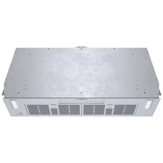 Bosch HUI36253UC