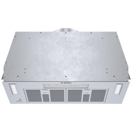 Bosch HUI80553UC