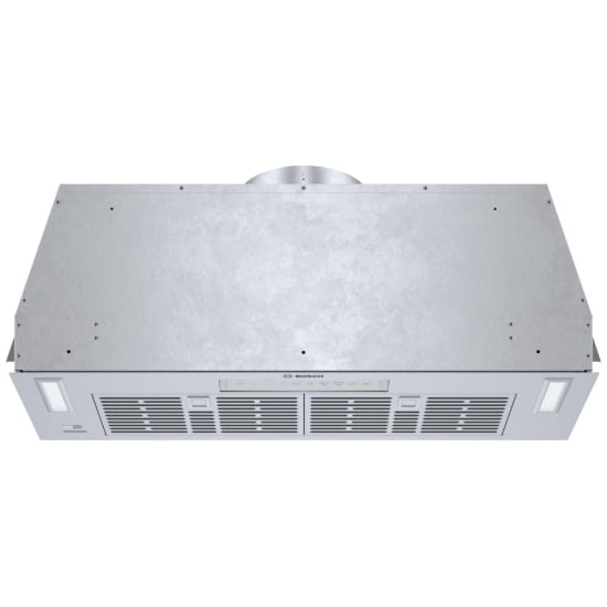 Bosch HUI86553UC