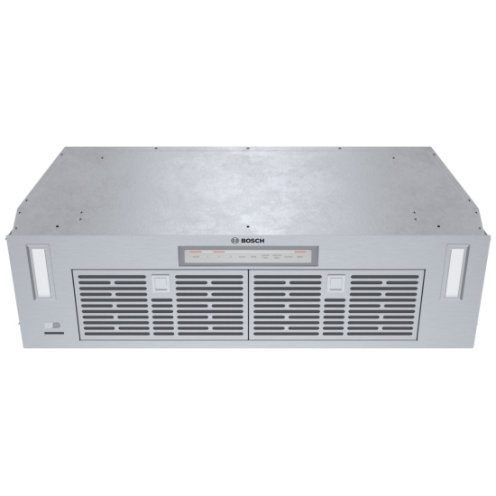 Bosch HUI86553UC