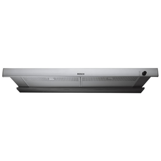 Bosch DHD8005UC