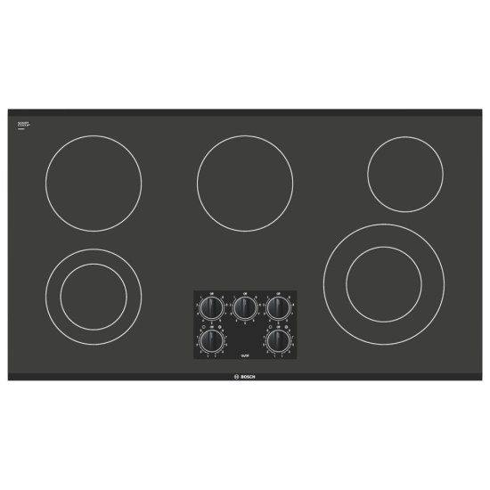 Bosch NEM3664UC reviews