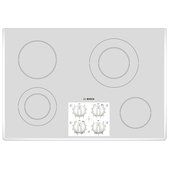 Bosch NEM7422UC