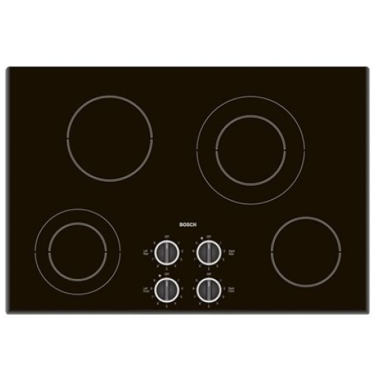 Bosch NEM7462UC