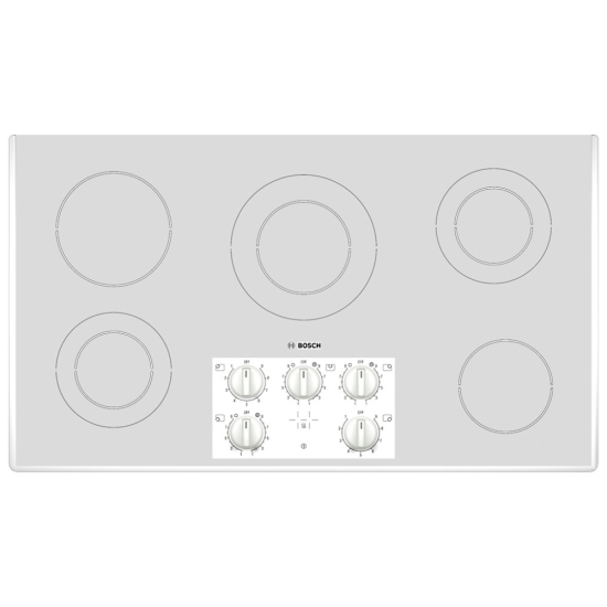 Bosch NEM9422UC