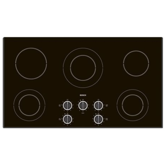 Bosch NEM9462UC