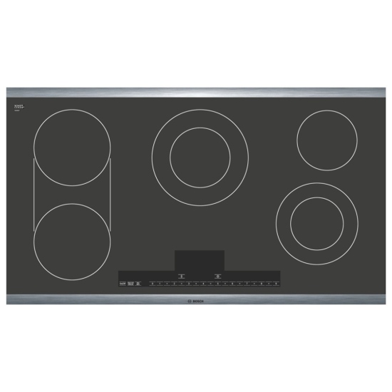 Bosch NET5654UC