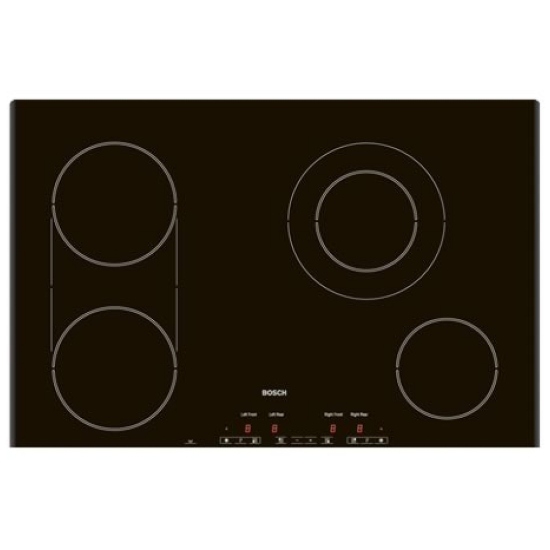 Bosch NET7552UC