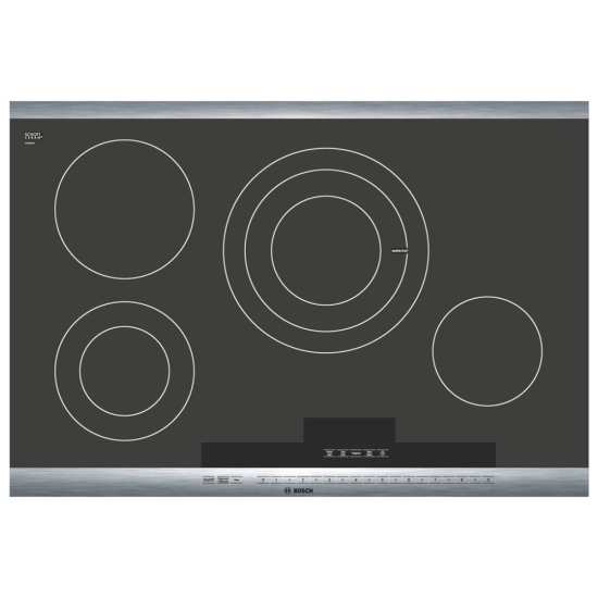 Évaluations Bosch NET8054UC