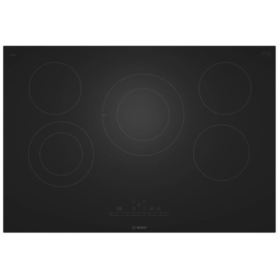 Bosch NET8062UC