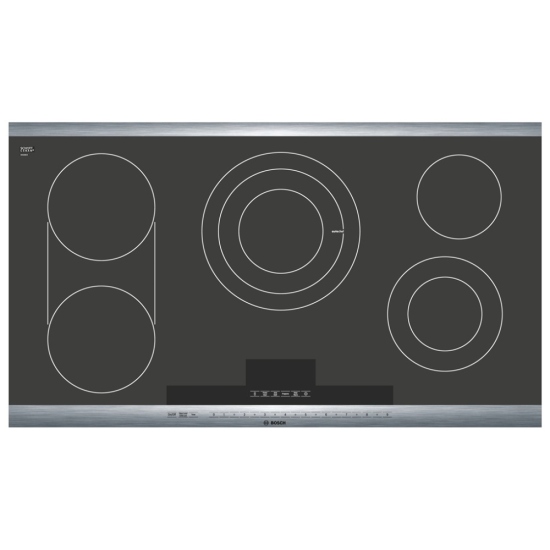 Bosch NET8654UC