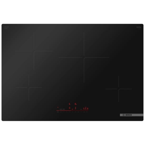 Évaluations Bosch NIT5063UC