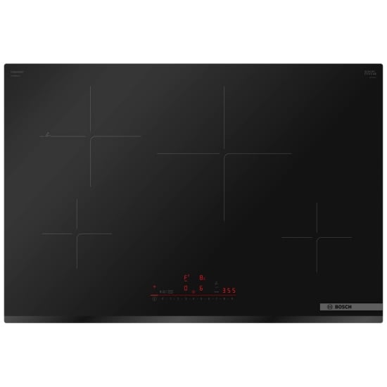 Bosch NIT8061UC