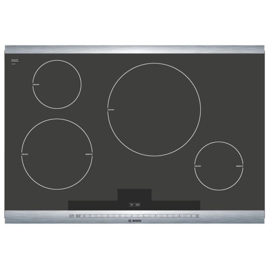 Bosch NIT8065UC
