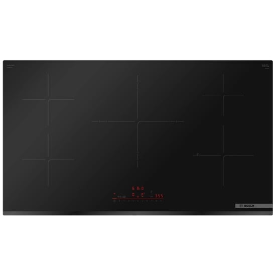 Bosch NIT8661UC