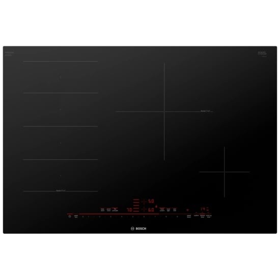 Bosch NITP060UC