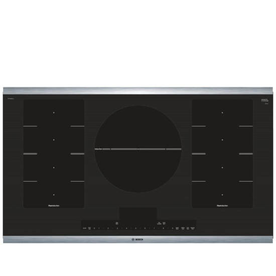 Bosch NITP668SUC