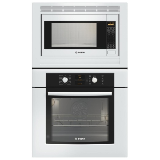 Bosch HBL5720UC