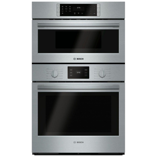 Bosch HBL5751UCC