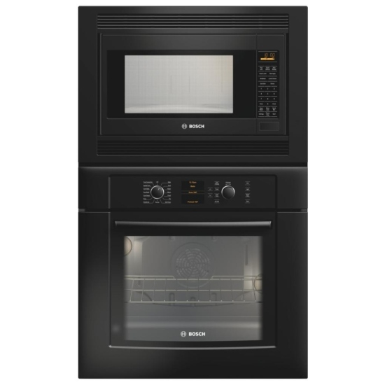 Bosch HBL5760UC