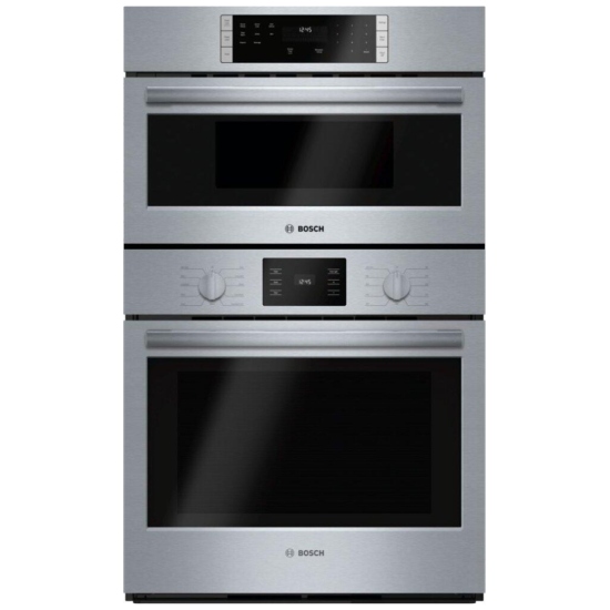 Bosch HBL57M52UC